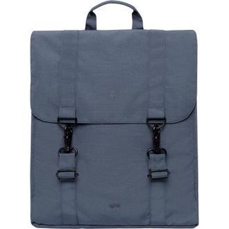 Lefrik Handy XL Backpack in Maibon at Nordstrom