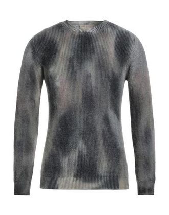 120% Lino KNITWEAR - Jumpers on YOOX.COM