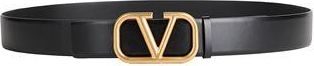 Valentino Garavani Belts