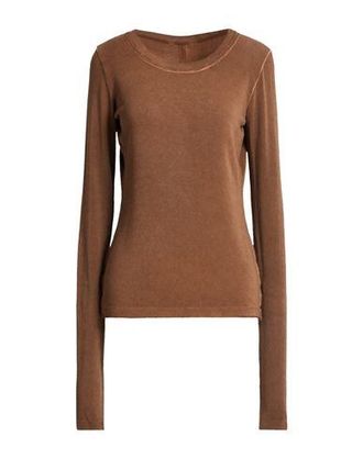 Uma Wang TOPWEAR - T-shirts sur YOOX.COM