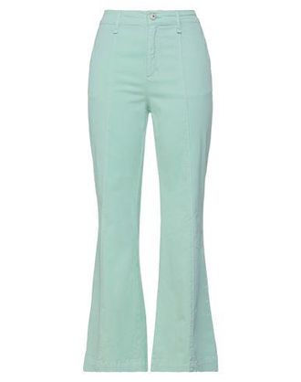 Maliparmi HOSEN & R&Ouml;CKE - Hosen auf YOOX.COM