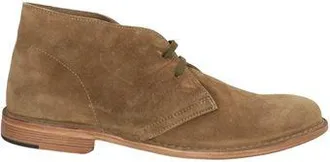ASTORFLEX CALZADO - Botines de ca&ntilde;a alta en YOOX.COM