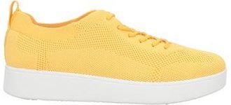 FitFlop FOOTWEAR - Trainers on YOOX.COM