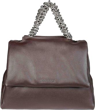 Orciani Sveva M Nappa Bold