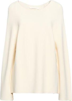 Liviana Conti KNITWEAR - Jumpers sur YOOX.COM