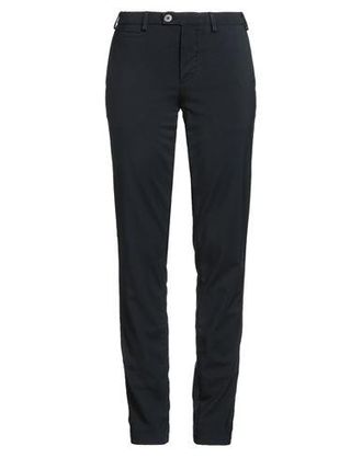 Piatto HOSEN & R&Ouml;CKE - Hosen auf YOOX.COM