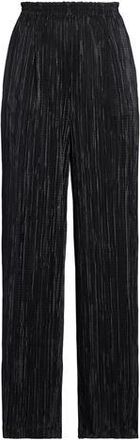 SOLOTRE BOTTOMWEAR - Pantaloni su YOOX.COM