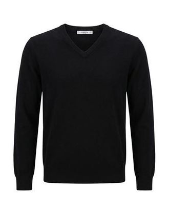 KANGRA STRICKWAREN - Pullover auf YOOX.COM