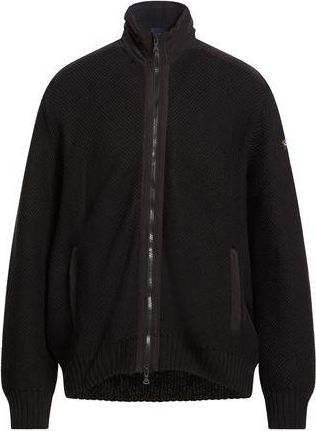 Paul & Shark KNITWEAR - Cardigans on YOOX.COM