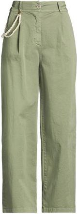 SUSY-MIX HOSEN & R&Ouml;CKE - Hosen auf YOOX.COM