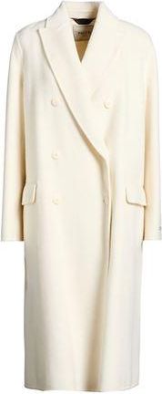 Palt&ograve; COATS & JACKETS - Coats on YOOX.COM