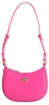 Pinko BAGS - Shoulder bags on YOOX.COM