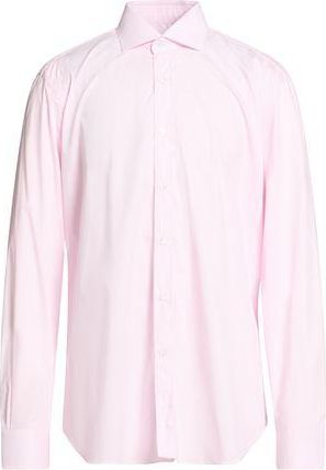 Buonamassa TOPWEAR - Shirts on YOOX.COM