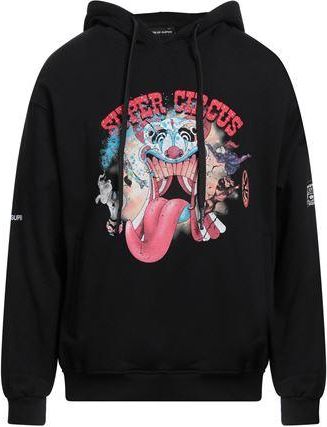 Vision Of Super TOPWEAR - Sweatshirts sur YOOX.COM