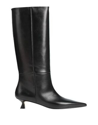 Anna F. FOOTWEAR - Boots sur YOOX.COM