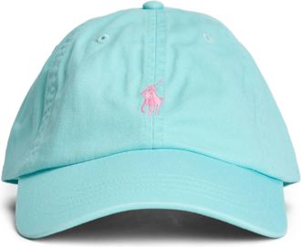 Polo Ralph Lauren Hat