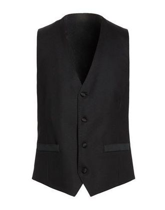 Lardini ANZ&Uuml;GE und CO-ORDS - Couture-Westen auf YOOX.COM