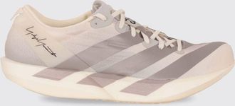 Yohji Yamamoto Sneakers Adios 9 in tessuto tecnico con suola extralight ammortizzata