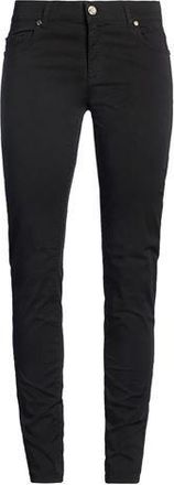 Versace BOTTOMWEAR - Pantaloni su YOOX.COM