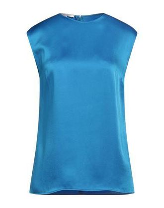 Stella McCartney TOPWEAR - Tops on YOOX.COM