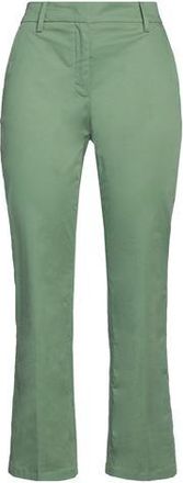 Department Five BOTTOMWEAR - Trousers on YOOX.COM