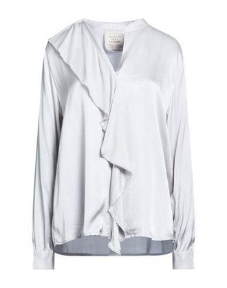 Alessia Santi TOPS - Tops auf YOOX.COM