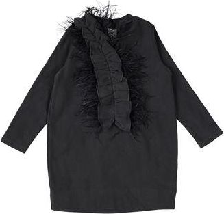Douuod RECI&Eacute;N NACIDO - Vestidos para beb&eacute; en YOOX.COM