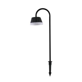 Lindby Ameline En Gris De Aluminio - Lindby