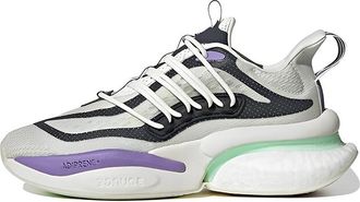 adidas (WMNS) adidas AlphaBoost V1 HP6616