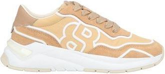 BOSS Sneakers