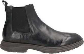 Rolando Sturlini CALZATURE - Stivaletti su YOOX.COM