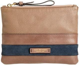 The Bridge BORSE - Borse a mano su YOOX.COM