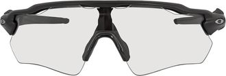 Oakley Radar EV Path Clear Sport Mens Sunglasses OO9208 920874 138