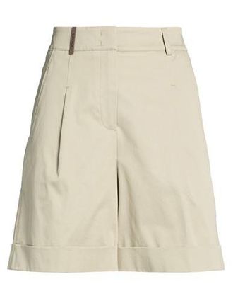 PESERICO Shorts & Bermuda Shorts