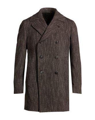 Tagliatore CAPISPALLA - Cappotti su YOOX.COM