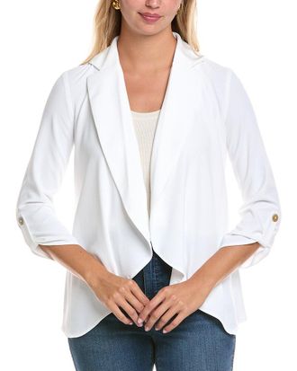 Joseph Ribkoff Blazer