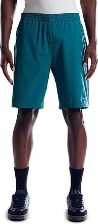 Berghaus Wandermoor Wind Shorts