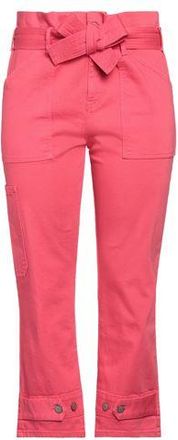 P.A.R.O.S.H. BOTTOMWEAR - Jeans sur YOOX.COM