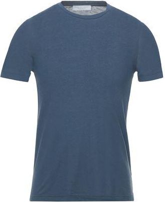 FILIPPO DE LAURENTIIS TOPWEAR - T-shirts sur YOOX.COM