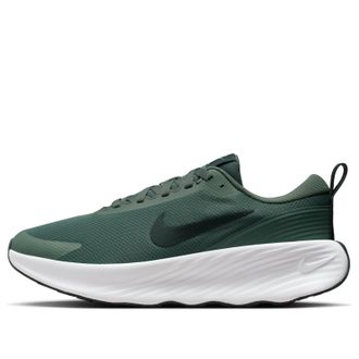 Nike Promina Clay Green White Seaweed FV5285-301