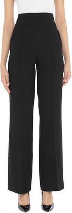 Nenette BOTTOMWEAR - Trousers sur YOOX.COM