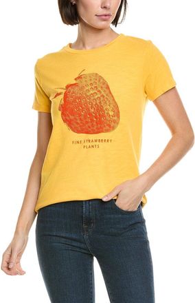 Mother Mother The Sinful T-Shirt