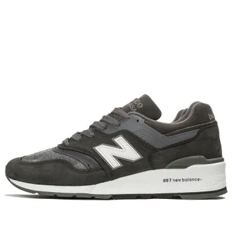 New Balance 997 Age Of Exploration M997DPA