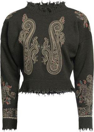 Etro KNITWEAR - Jumpers sur YOOX.COM