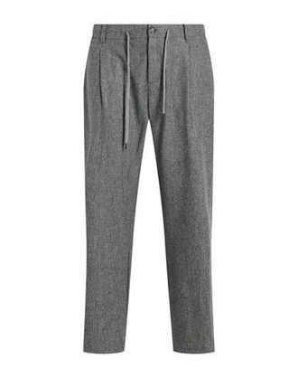 Eleventy BOTTOMWEAR - Pantaloni su YOOX.COM