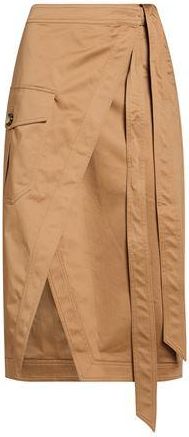 Veronica Beard BOTTOMWEAR - Gonne midi su YOOX.COM