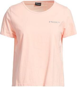 Freddy TOPWEAR - T-shirts sur YOOX.COM