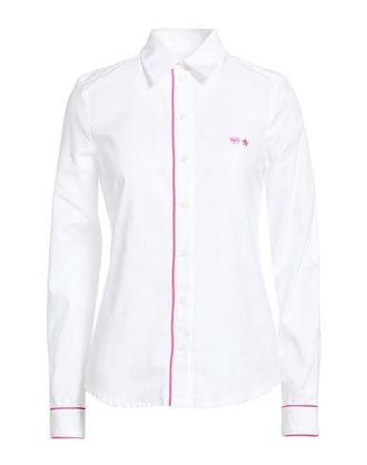 Chiara Ferragni CAMISETAS Y TOPS - Camisas en YOOX.COM