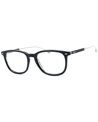 HUGO BOSS Mens Boss 1359/Bb 52Mm Optical Frames