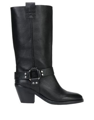 See By Chlo&eacute; CALZADO - Botas en YOOX.COM